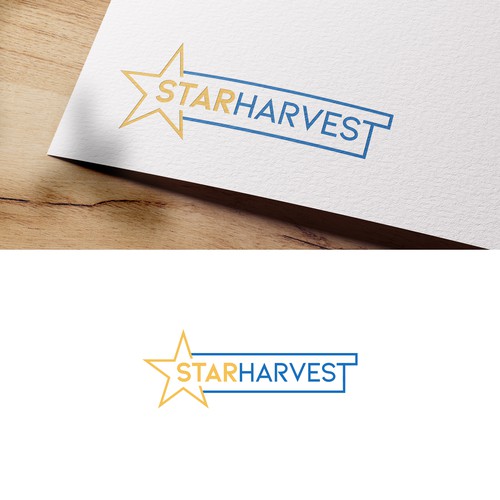 We need a bold logo for our beef & pork Processing Plant Design by Joca Prado