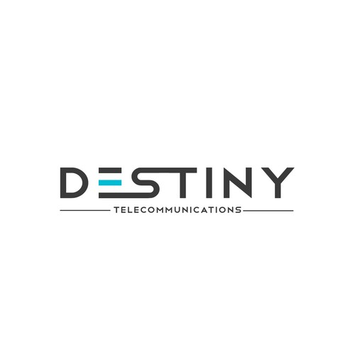 Design di destiny di DAFIdesign