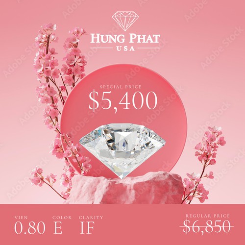 Other business or advertising contest entry by alice_I