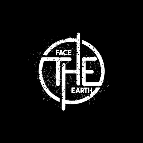 Band Identity Font (w/ Optional Logo) Design von WADEHEL