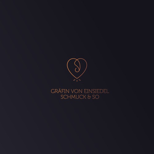 Logo & brand identity pack contest entry by BK.˘