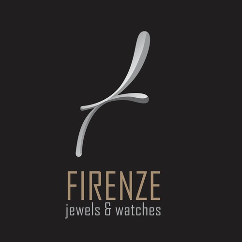 Logo design contest entry by Adynk