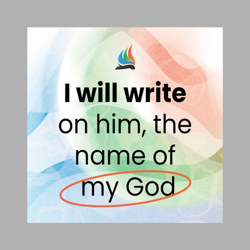  contest entry by Sapretoz