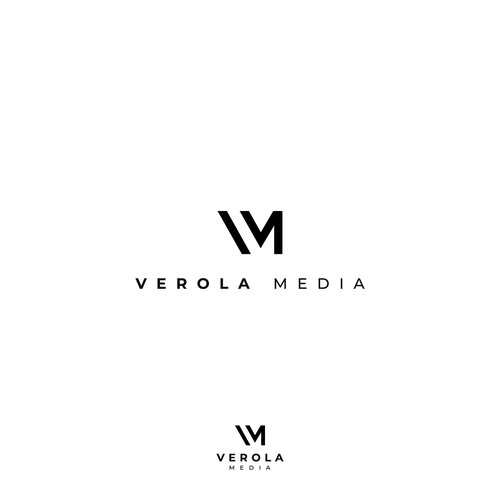 High End Film Production company logo needed to appeal to business owners and marketing managers Design von INNOVA CREATIVE