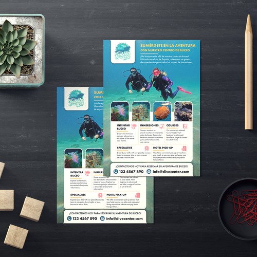  propuesta en el concurso por Serval The King