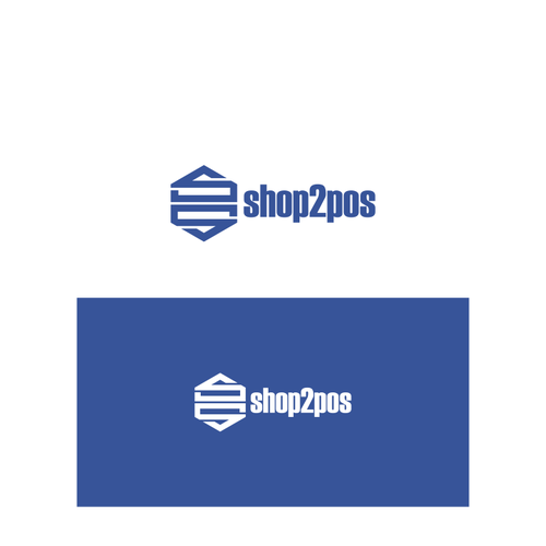 Logo design contest entry by ba99ers