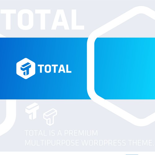 Logo design contest entry by dreamsketcher7