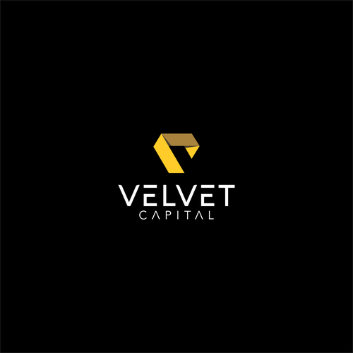 Business Card Digital File and Logo needed update within 48 hours! Design von Alfienock