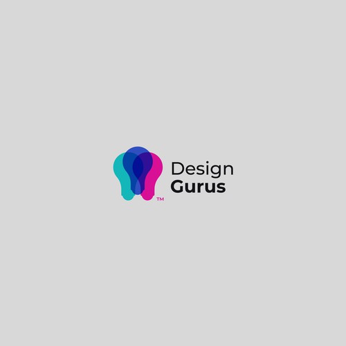 DesignGurus.com  --  NEW AGENCY Design by VisibleGravity™