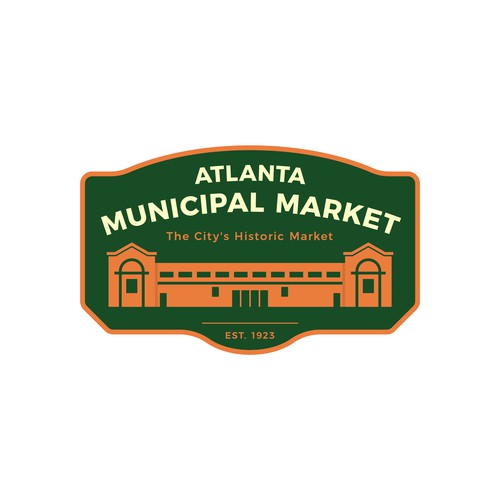 Design a historical, emotional and culturally significant logo Design by udara