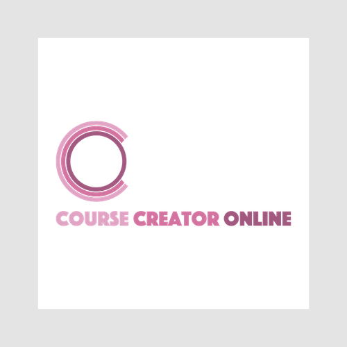 Logo For Online Marketing Business For Women Design by guffar babu