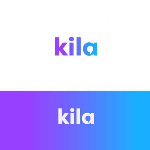 We need a modern logo design for our language learning app Design by Nayon Art