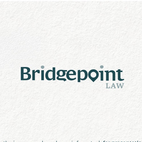 Millennial female-led law firm in Alaska Diseño de Ak4li