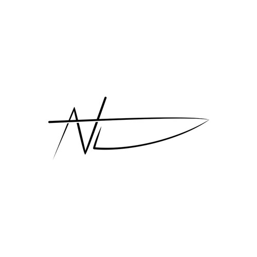 Digital Signature Design Design by li'