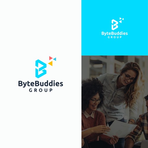  contest entry by michellegrove