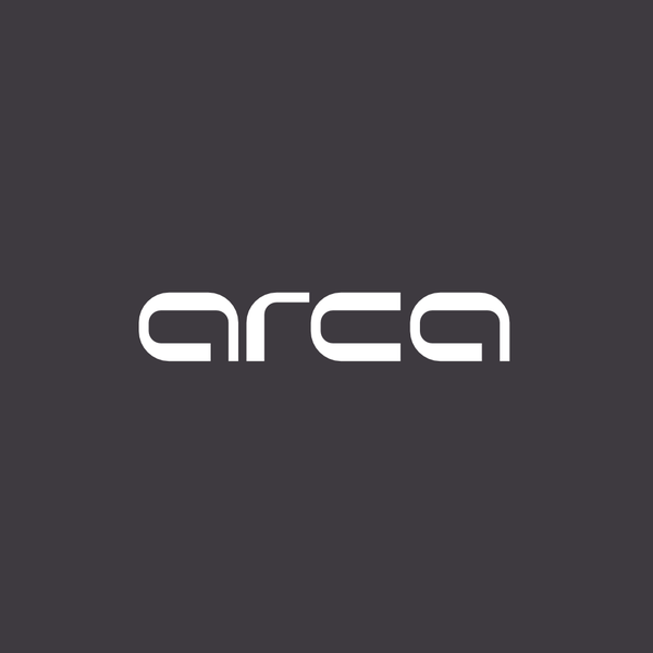 Design by azist™ titled "Arca logo"