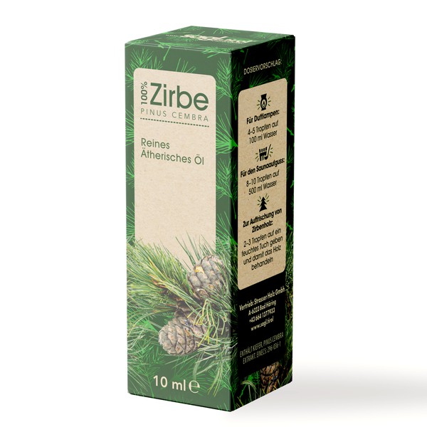 Design by ZEszter titled "Box design"