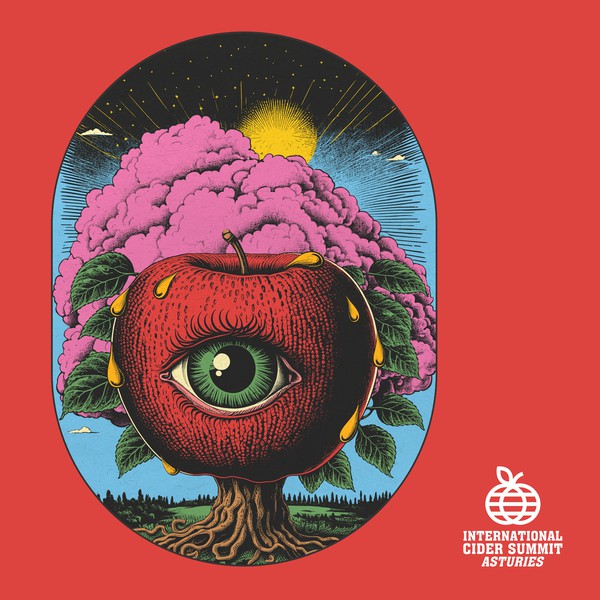 Design by Ossobüko Studio titled "Logo design and illustration"