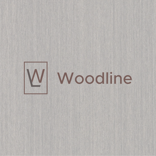 Create a pruning and refined logo, at the same time modern for a company that manufactures custom (h-ontwerp door Gorilla Art ™