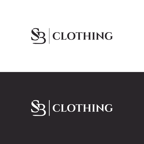 Logo design contest entry by Ḉvx ѦĮęxẑα ♥