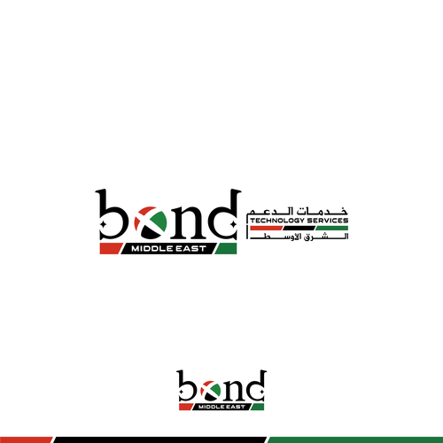 New division starting in UAE Design by Amalia✔