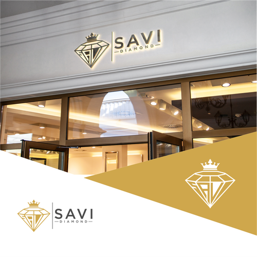  contest entry by Nantikitawin