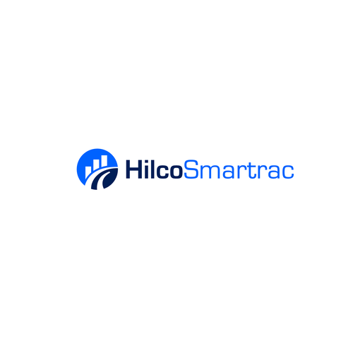 Hilco Smartrac Design by coi