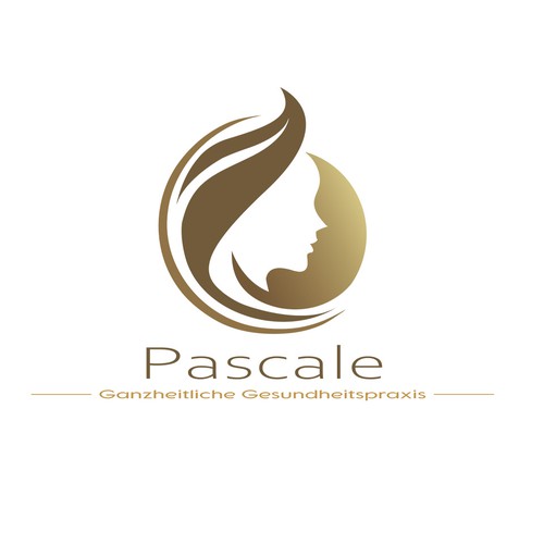 Logo design contest entry by Prostyle-Logo