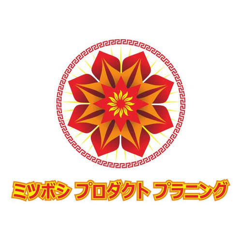 Logo & business card contest entry by 23nD24