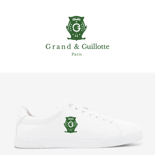  contest entry by ViewArt©FR ✏️ ❤✔️