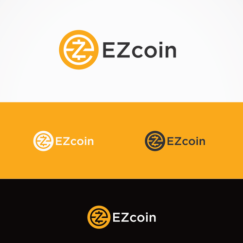 Logo design contest entry by DuhaCreative