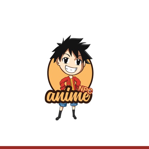 logo-design-for-japanese-anime-figure-online-store-logo-design-contest