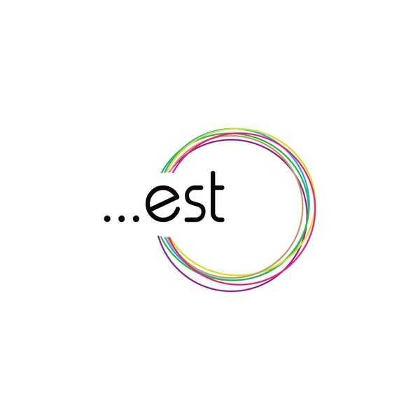 Hair Styling Company