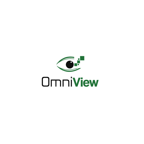 Logo design contest entry by SevenVios ™