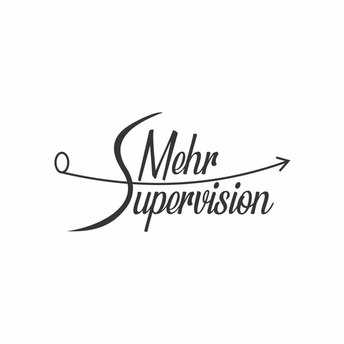 Logo design contest entry by RinaldiS