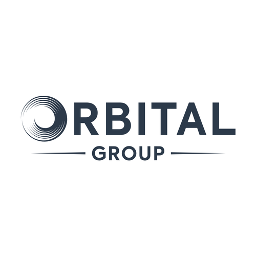 Orbital Group - Consulting firm founded by a Navy SEAL Design by Niel's