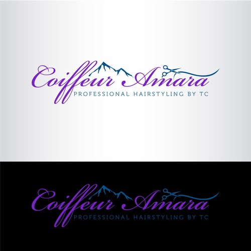  contest entry by seagan