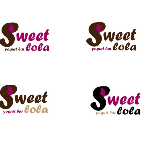 Desperate For Logo!!!! Design by reSabi