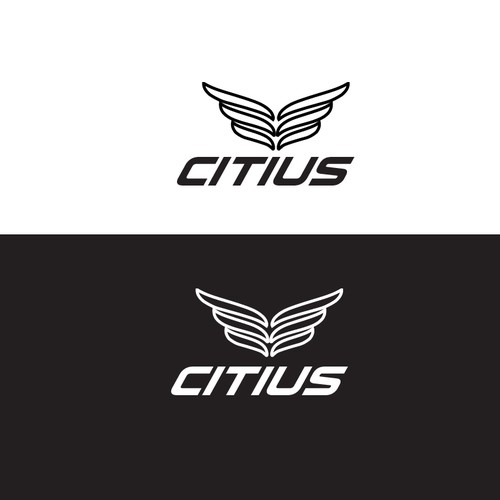 Design Design a logo for a new high-performance cycling apparel brand por GAFNS