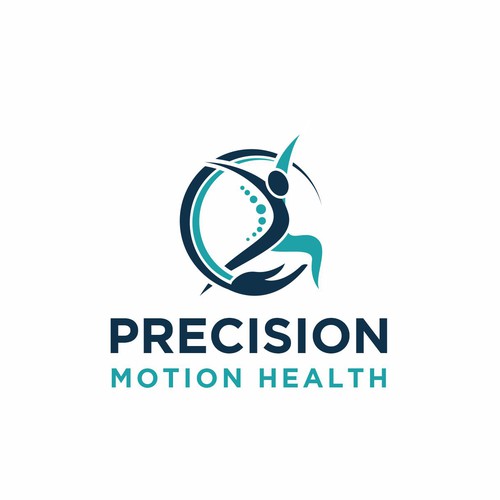 Complete Company Name Change and Brand!  Need an exciting logo to launch our new journey! Design by Pajero_Yaya