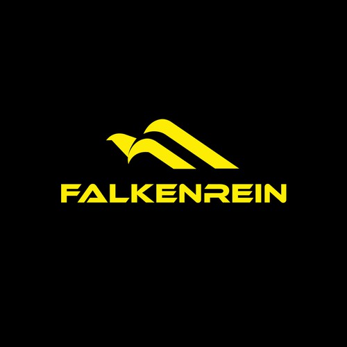 "Modernes Markenlogo für den Gartensektor für echte Heim-/Handwerker" winning Logo design by Rickarp