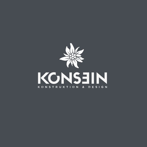  contest entry by RašaRaša