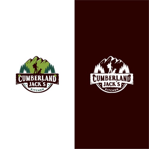 Cumberland Jack’s Design by nurmaelani