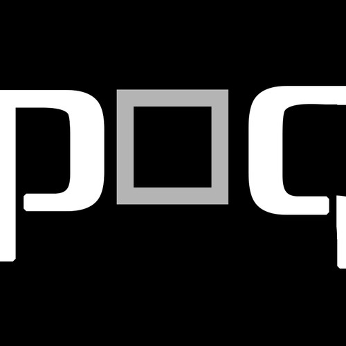 Community Contest: Create the logo for the PlayStation 4. Winner receives $500! Design by moiseshq