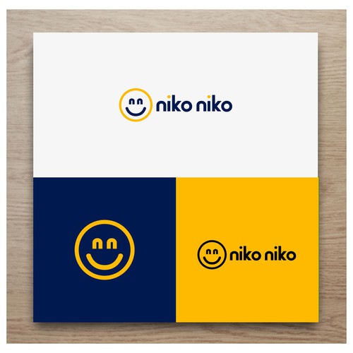 Logo Type and Logo Design for an eWallet Design by SGrph