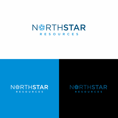 Guiding light in oil and gas Design by Hohoitueko