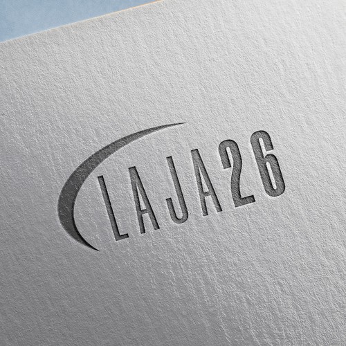  contest entry by Ace Silva