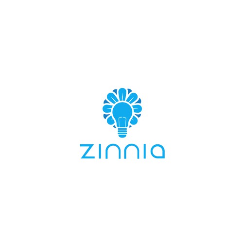 Logo needed for fast growing healthcare company looking to heal America for good Design by iz.