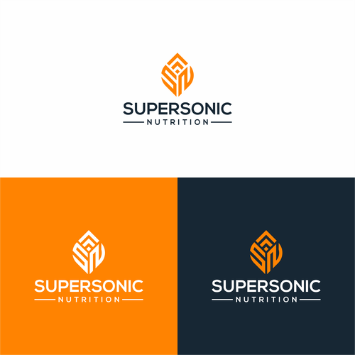 We need a powerful logo that will become a know symbol of our company Design by G A D U H_A R T