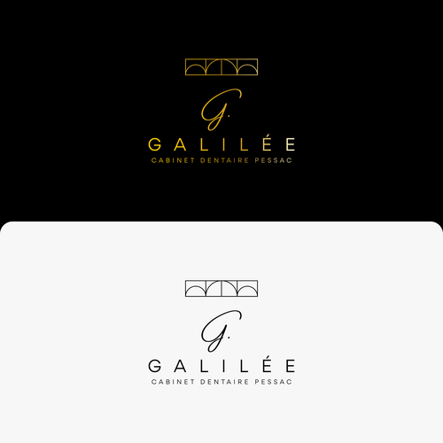  proposta de design por PH.studiodesign